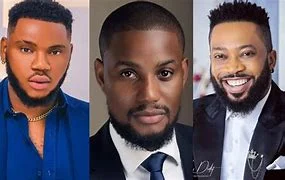 Fans Berate Nollywood for low-quality movies on YouTube, repetitive casting