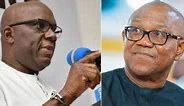 Morka Cries Out Over Death Threats After Controversial Remarks on Obi