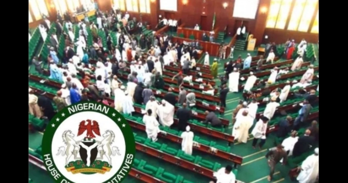 Reps Urge INEC to Conduct Bye-Elections for Vacant Seats