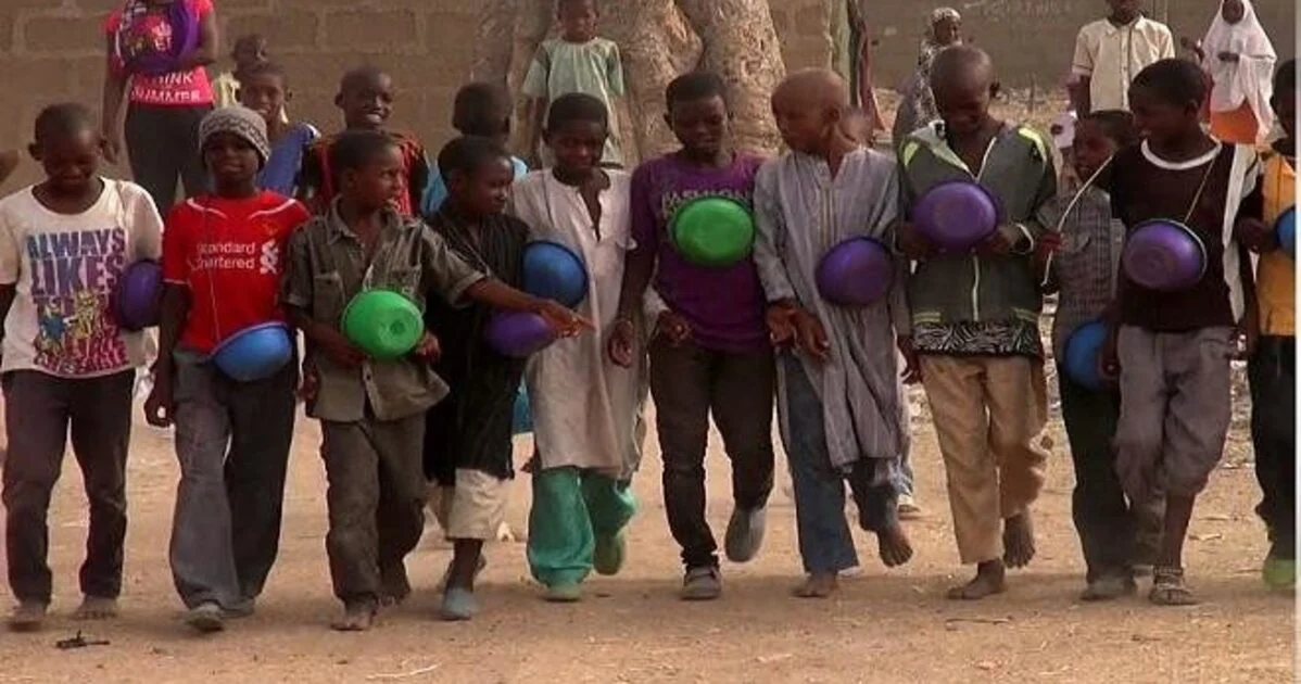 Kuwait commits to empower 200,000 out-of-school children in Kaduna