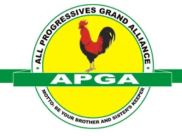 APGA Schedules Anambra Governorship Primary for April 5
