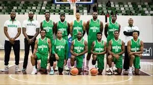 Cape Verde succumbs as D’Tigers extend winning streak