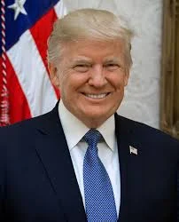 US Announces 2025 Visa Waiver List, Excludes Nigeria, Other Countries