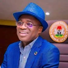 Groups decry HIV, TB high prevalence in Benue