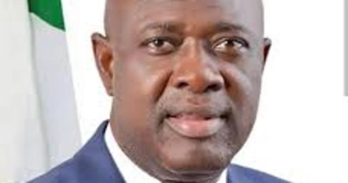 NNPCL Petrol Passed Industry Quality Tests – PETROAN