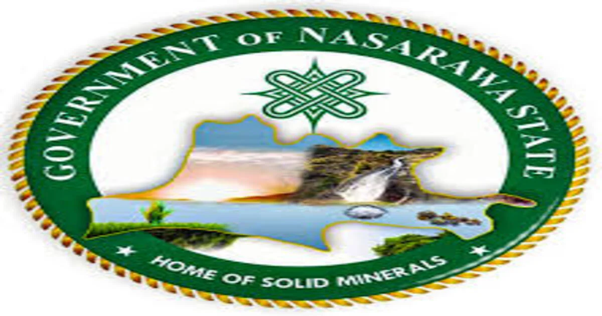 Nasarawa Assembly Confirms 16 Commissioners