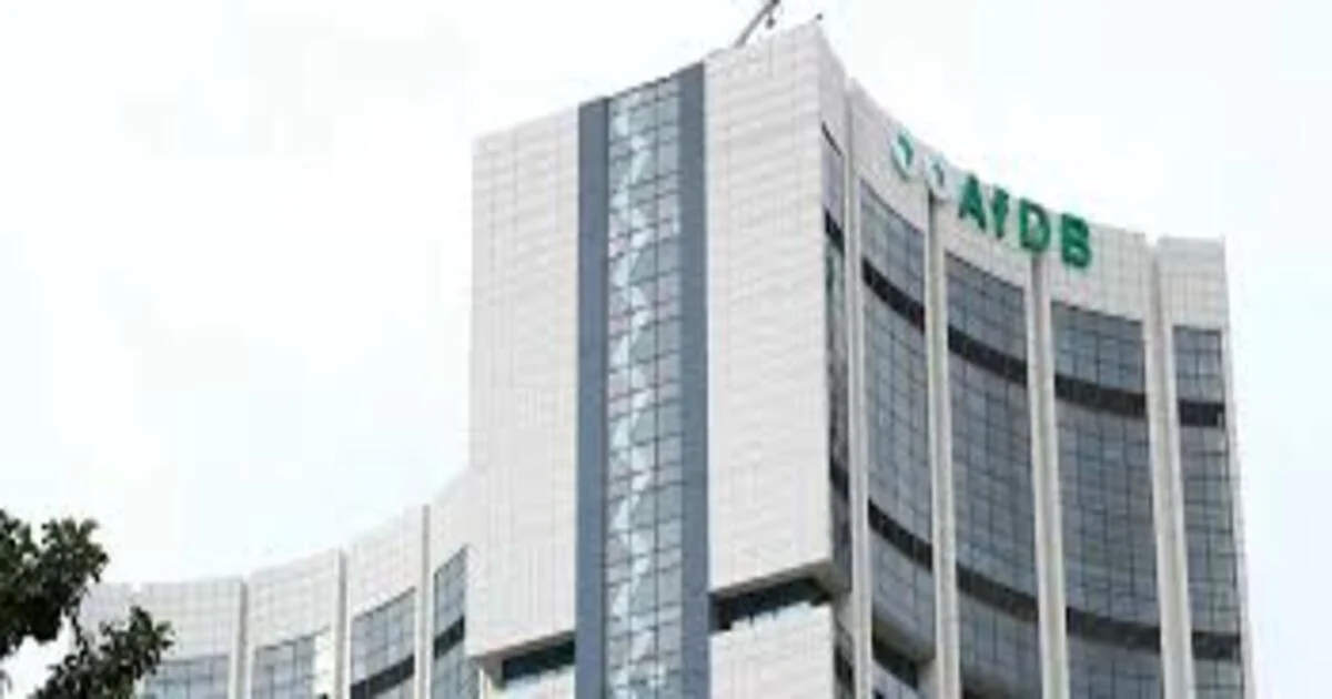Five candidates to contest for AfDB Presidency