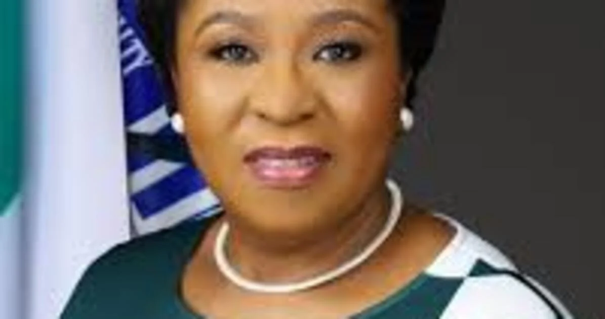 FG plans smooth retirement for Civil Servants
