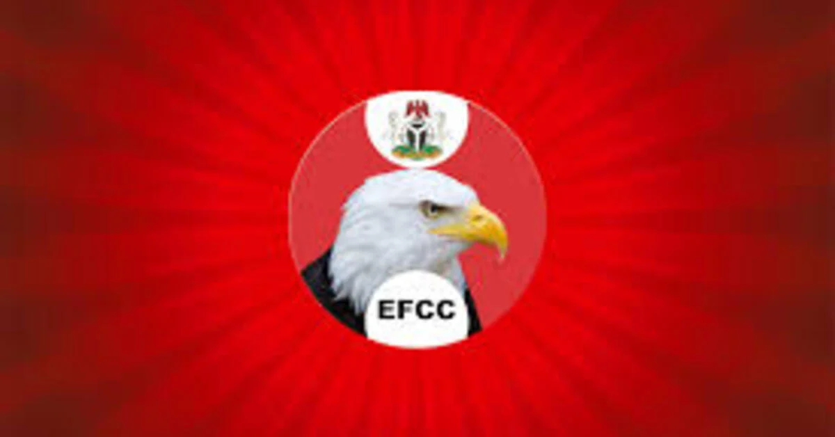 Foreign fraud rings spreading tentacles in Nigeria – EFCC warns  