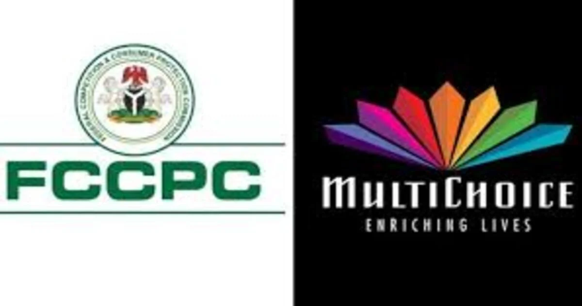 FCCPC summons MultiChoice over planned price hike