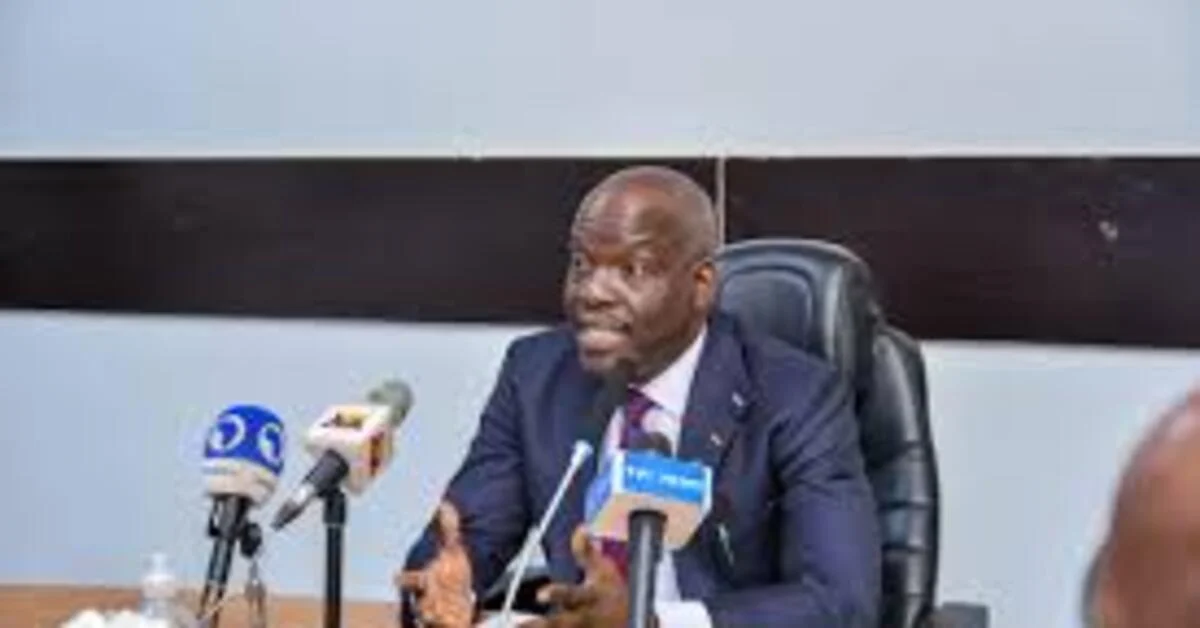 Cargo diversion: NUPRC threatens denial of export permits