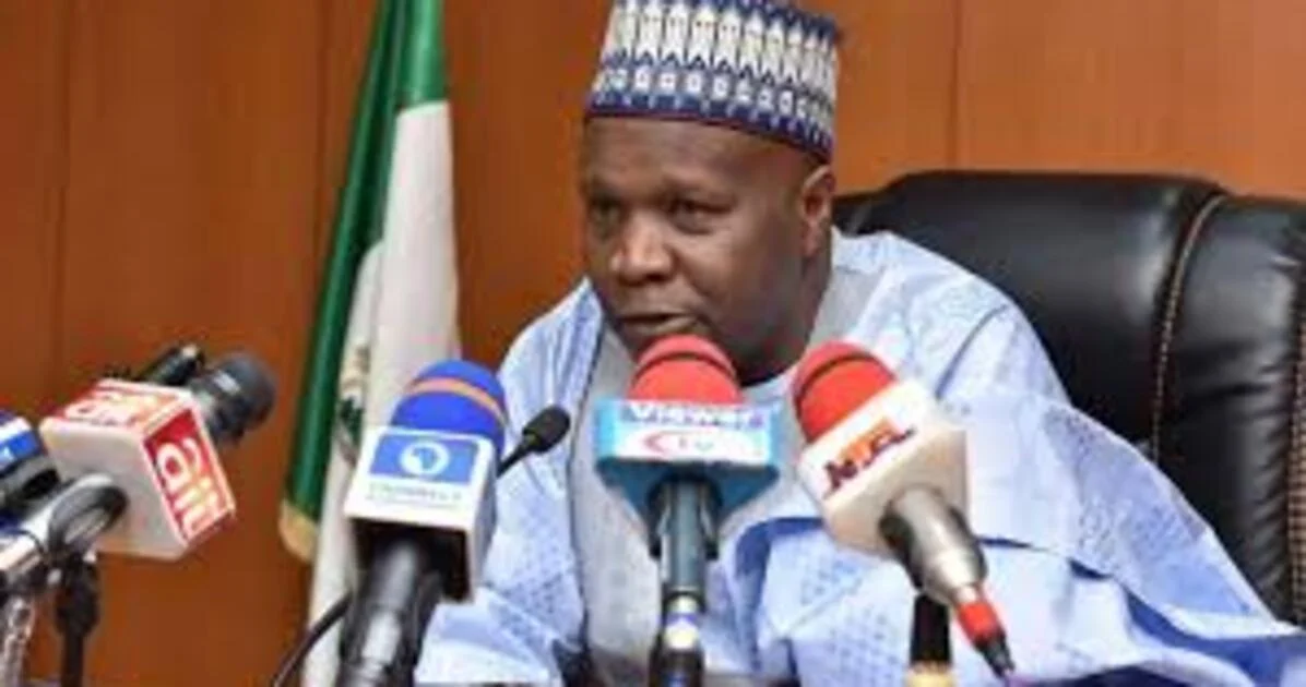 Gombe Enforces Night Curfew Over Security Concerns