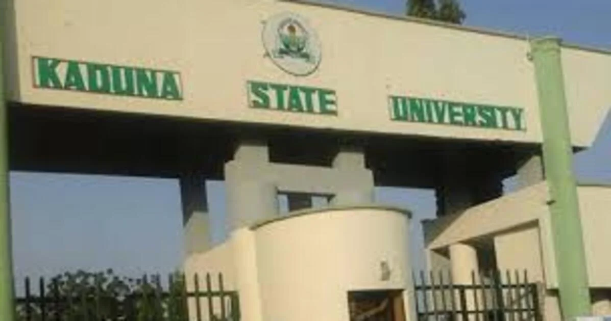 ASUU at Kaduna Varsity suspends strike