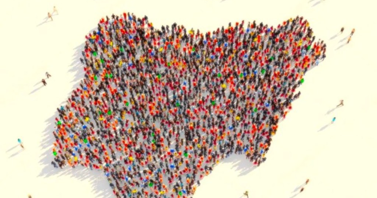 Nigeria National Census: President Tinubu to Establish Committee