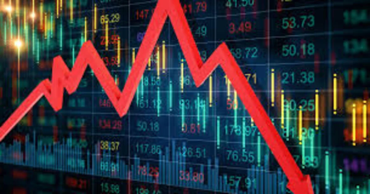 Investors lose N72.51bn on NGX