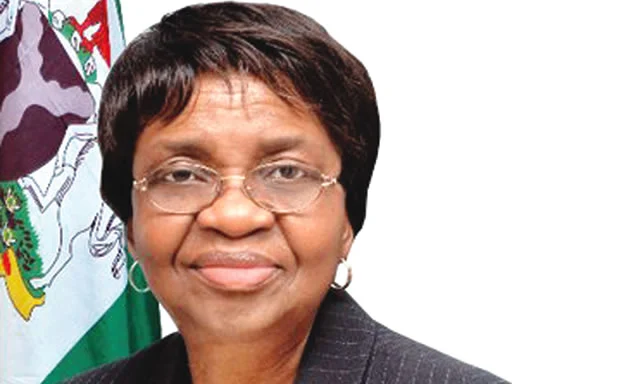 Afenifere calls for tighter security for NAFDAC DG Adeyeye