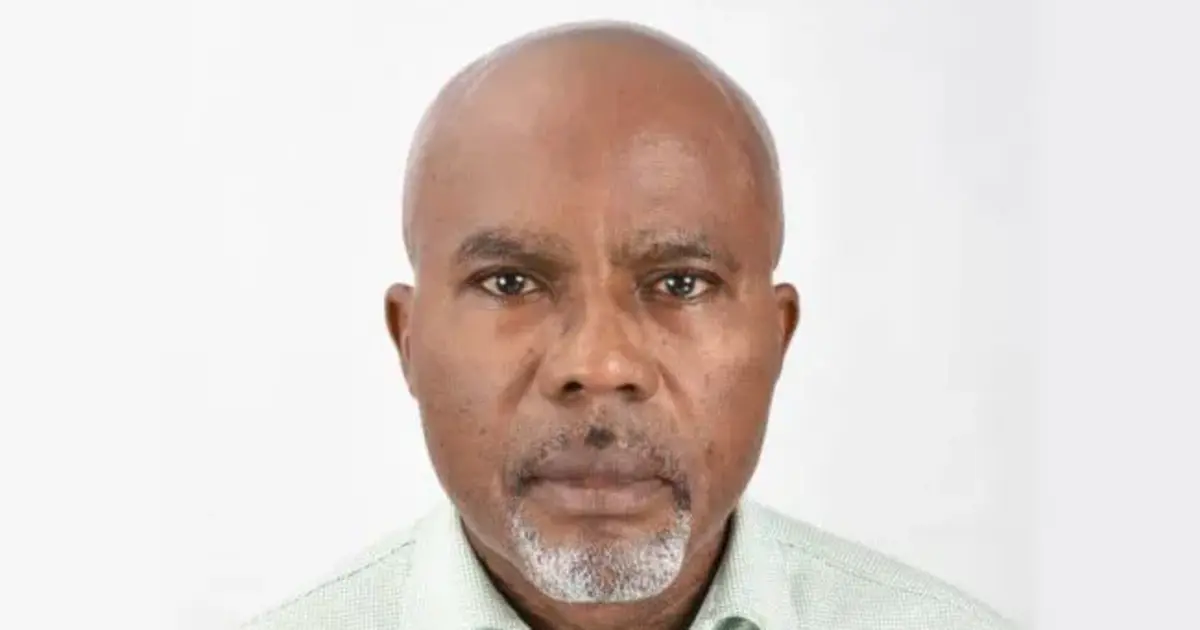 Brigadier Ademulegun and 60 years of nightmare