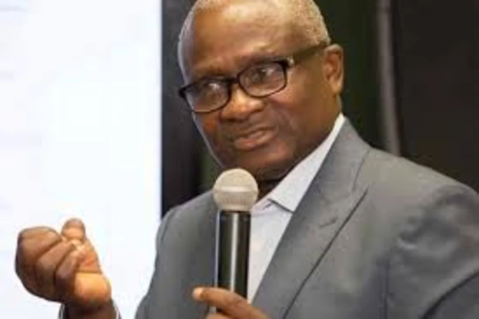 NCDC confirms new Lassa fever case, urges more surveillance