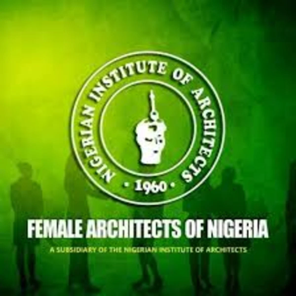 Female architects seek gender equality in built sector