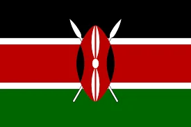 Kanu, Besigye and contours of Kenya’s rogue-state