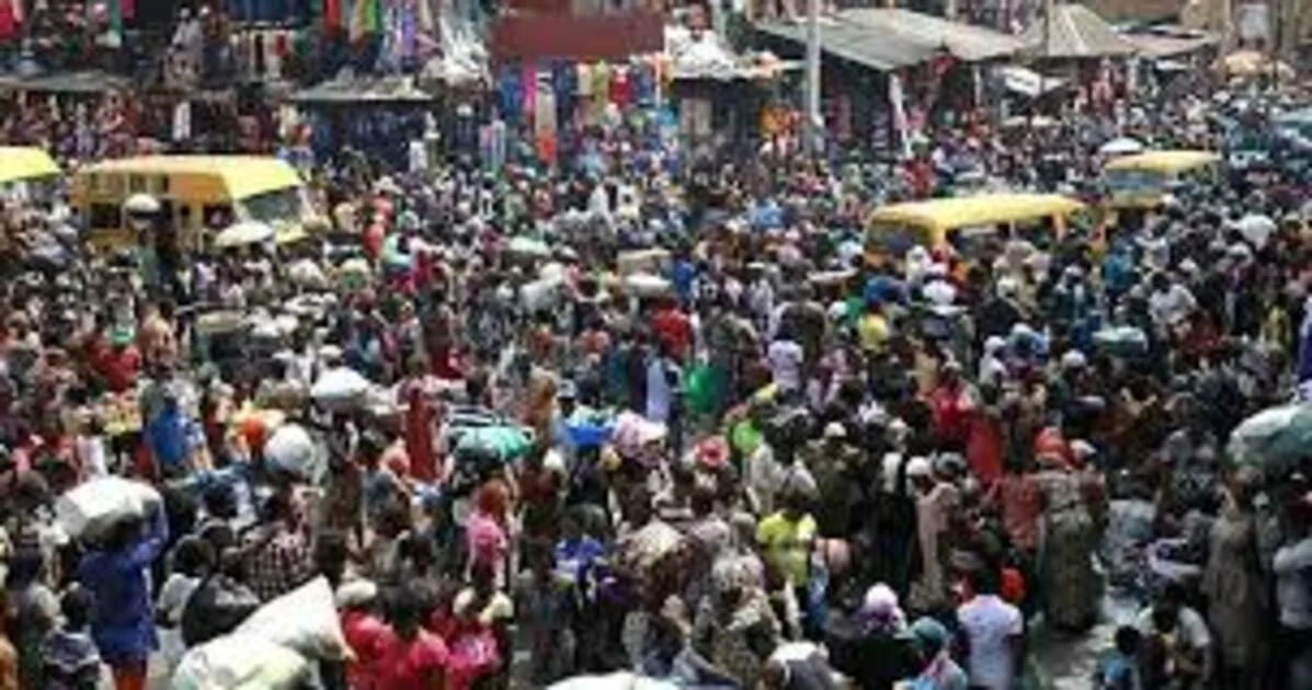 Agency says 68m Poor Nigerians captured in Social Register