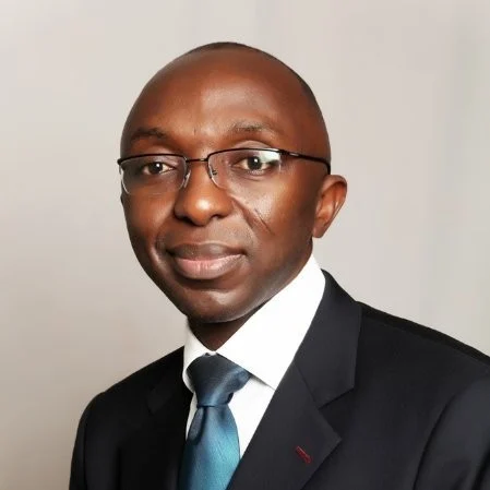 MOFI Real Estate Investment Fund set to radically tackle national housing deficit