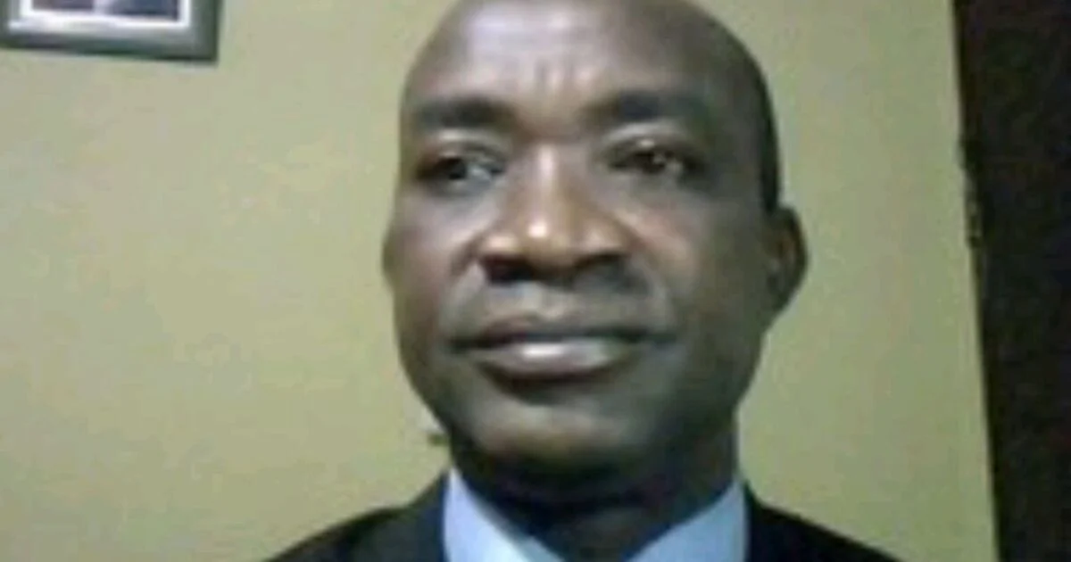Scientist urges FG to tackle poverty, hunger for improved health