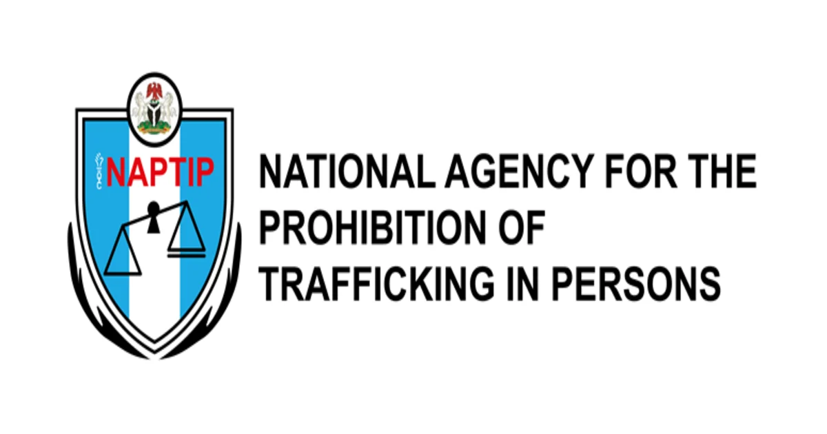 Human  trafficking: NAPTIP rescues 2 young boys  in A’Ibom 