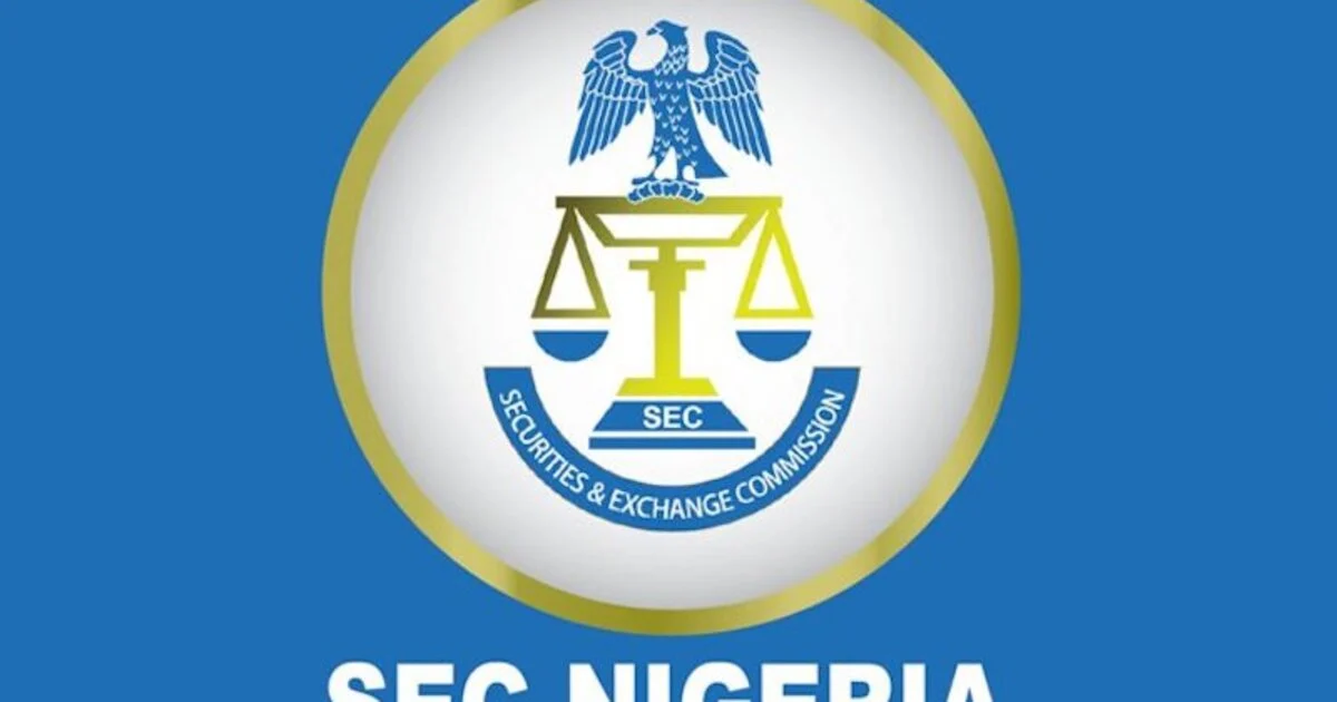 Don’t invest in ‘Pro-Vest’, ‘My Share’ schemes – SEC warns 