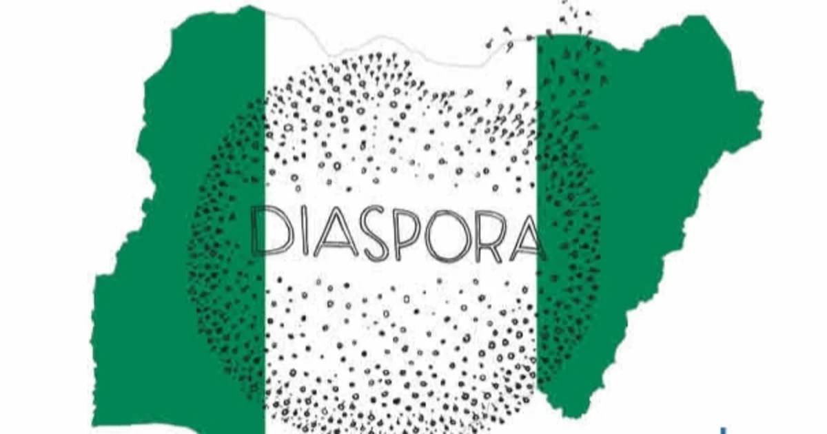 My Advice to My Fellow Nigerian Diaspora Baby-boomers and Empty-Nesters