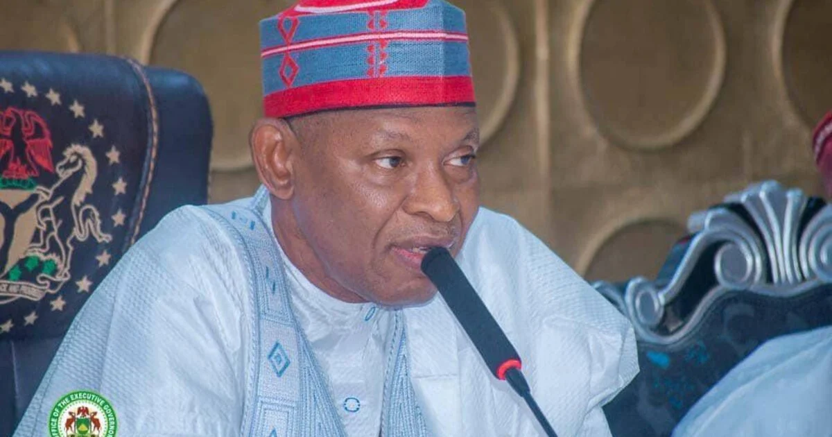 Kano-Morocco partnership may attract $10b in energy sector