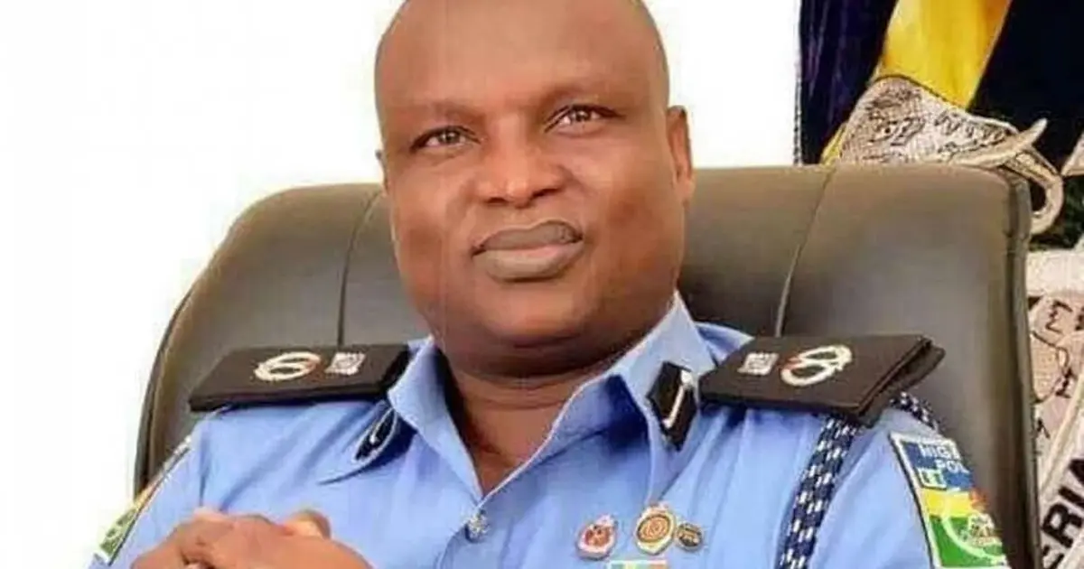Cocaine deal trial: court orders Abba Kyari, others to enter defence