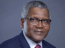 Job creation: W/Bank inaugurates investment lab, woo Dangote, others