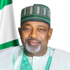 Reduce cost of agriculture inputs to tackle food importation-IAR