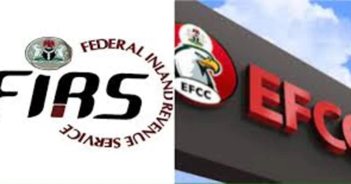 Court orders staff member to forfeit properties acquired with stolen money to FIRS