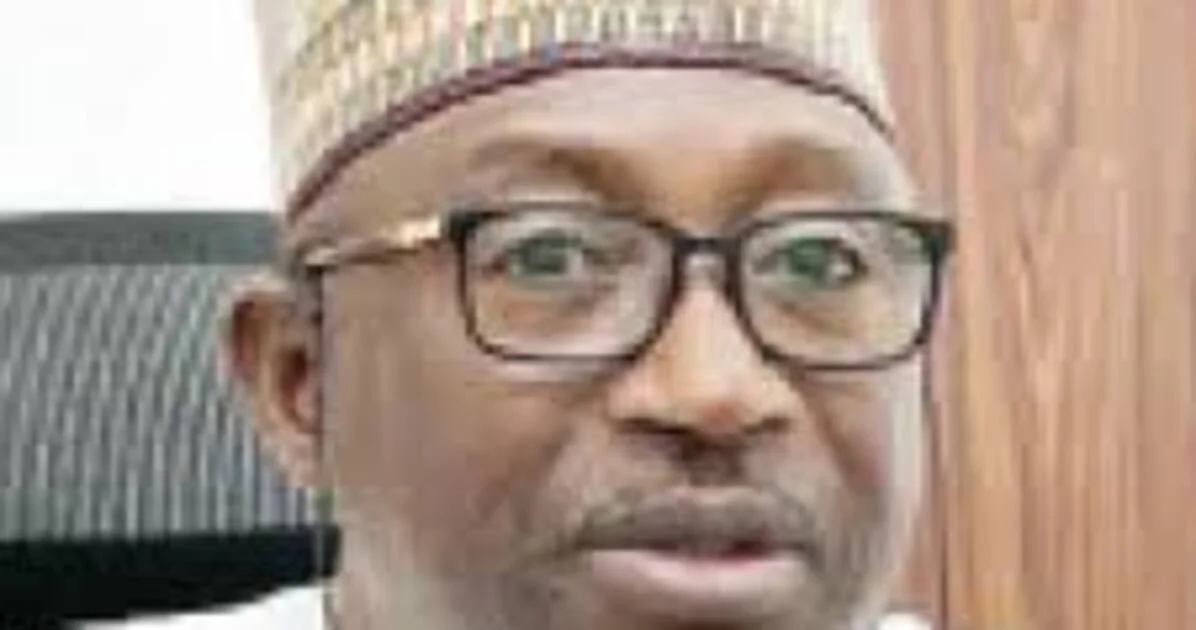 Insecurity: Engage Ex-servicemen – Babandede