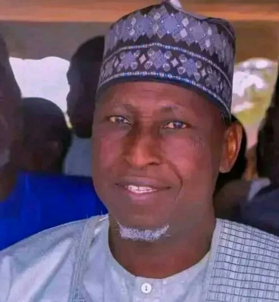 FG Rallies Stakeholders to Relaunch Home-Grown School Feeding Programme