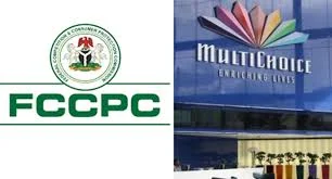 Pay TV Tariff: Court dismisses MultiChoice‘s suit seeking to stop FCCPC’s sanction 