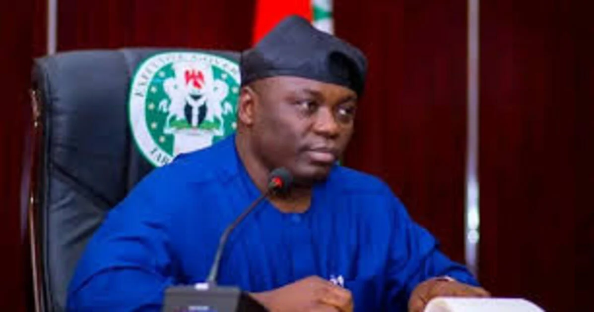 Journalists in Taraba boycott state govt. activities