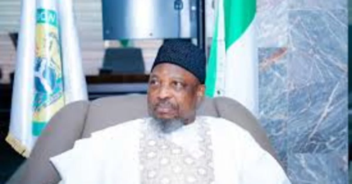 Hajj 2025: Pilgrims commend accommodation arrangements