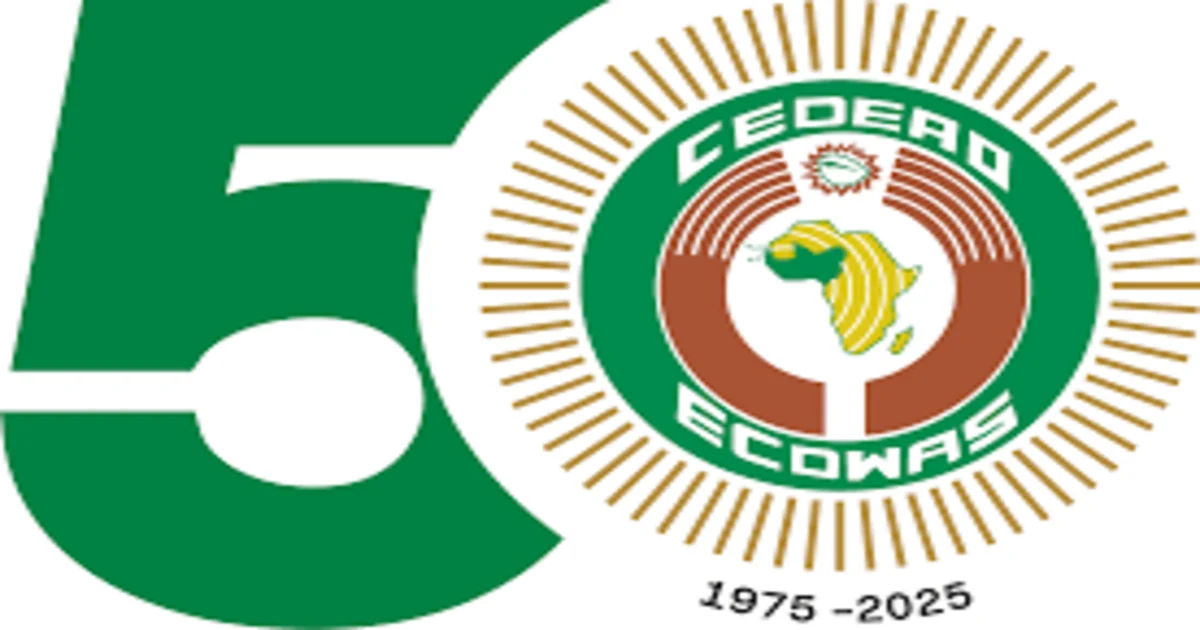 Celebrating ECOWAS@50 bolsters community growth – Tuggar