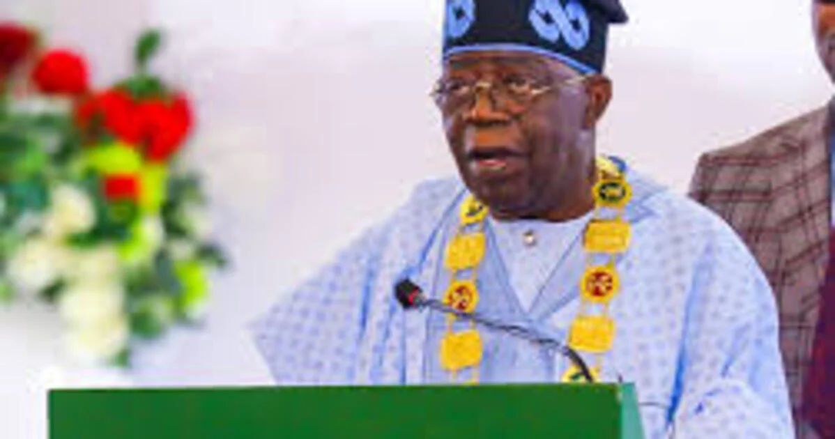 Media role crucial in enhancing nation’s security, stability — NGE 
