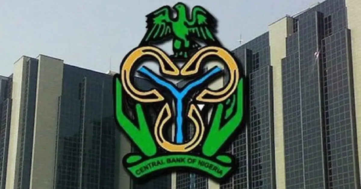 Naira appreciates steady, gains N12.34 against dollar 