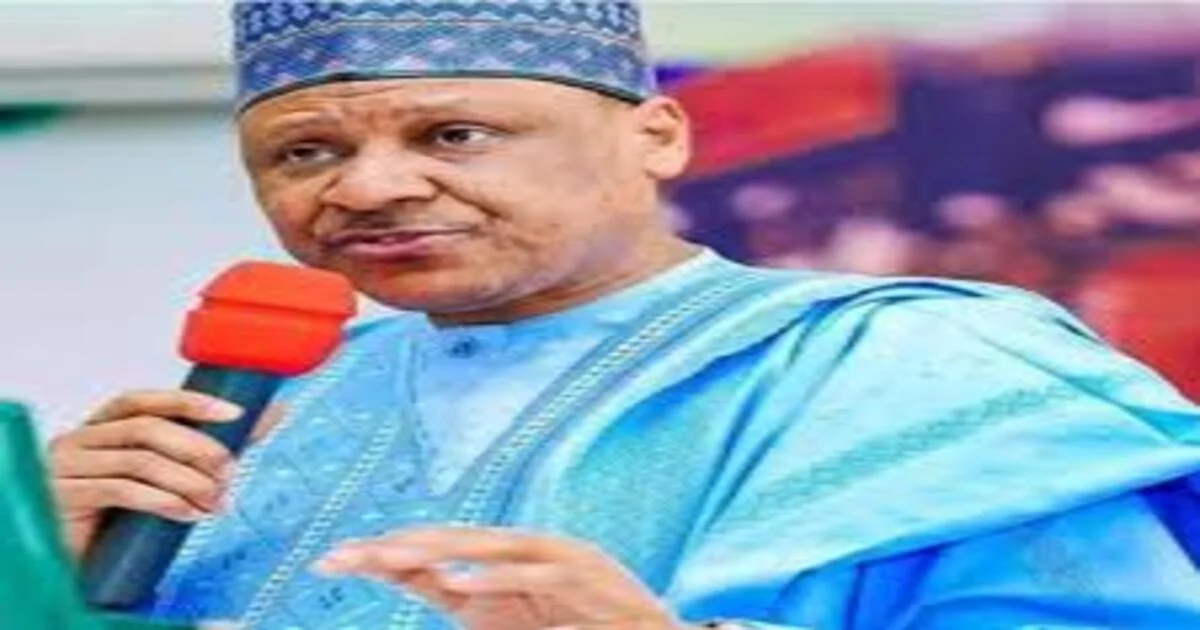 Media Executives to reposition the sector for democratic governance