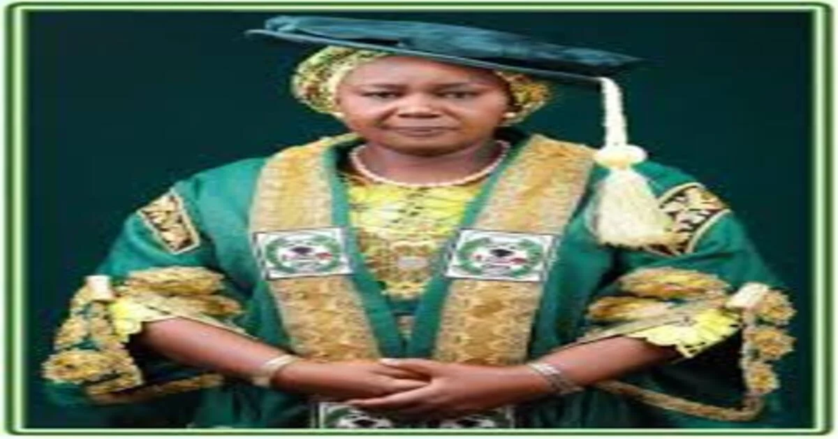 Medical and Dental Council raises UniAbuja admission quota from 75 to 200