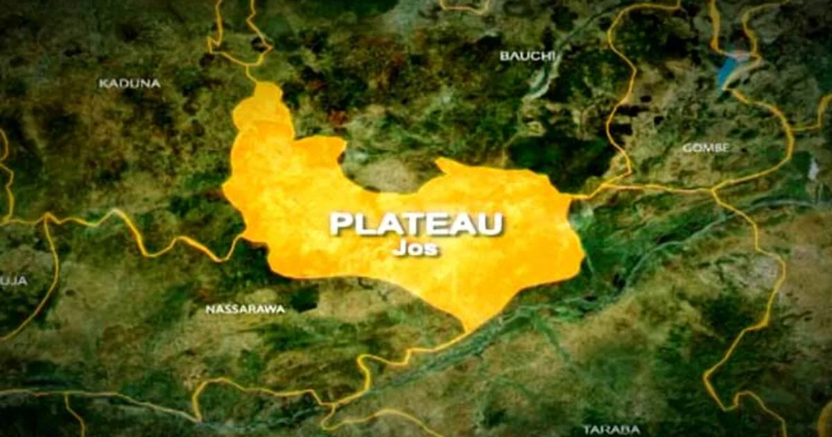 Troops neutralise 3 bandits in Plateau, recover weapons