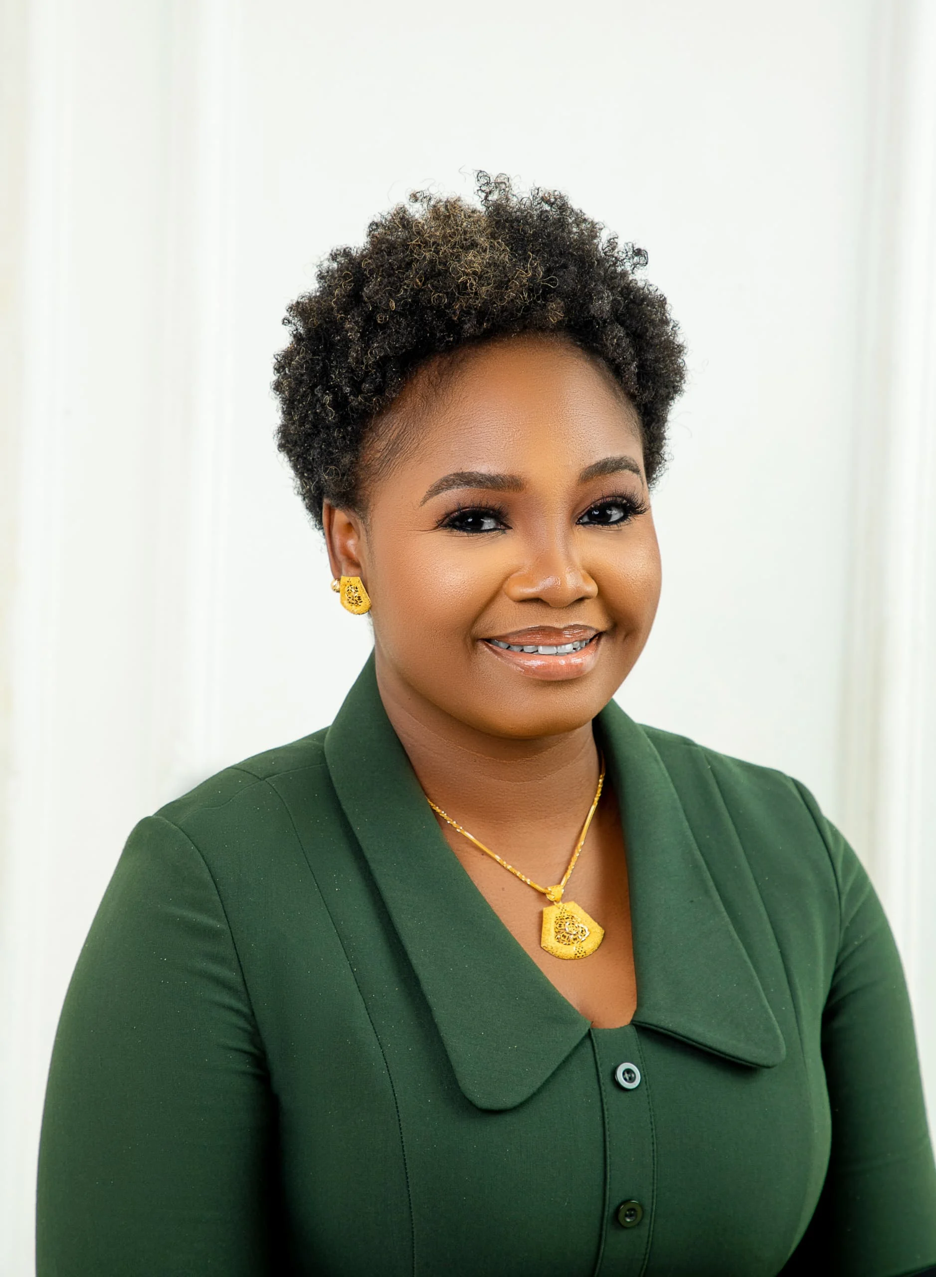 Puzzle Craft Company: emergent PR powerhouse, delivers strategic edge