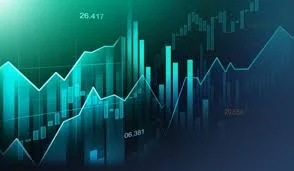 Nigerian stock market opens bullish with N193bn gain