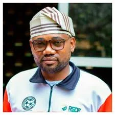 Benue govt. dissolves boards of sports associations