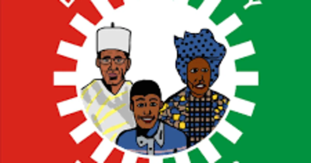 Upload our candidates on your portal – LP urges INEC